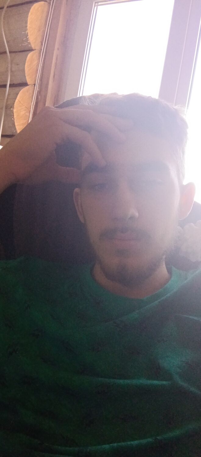 ���� 56084457 ����� ����, 18 ���, ���� ���������� � ��������