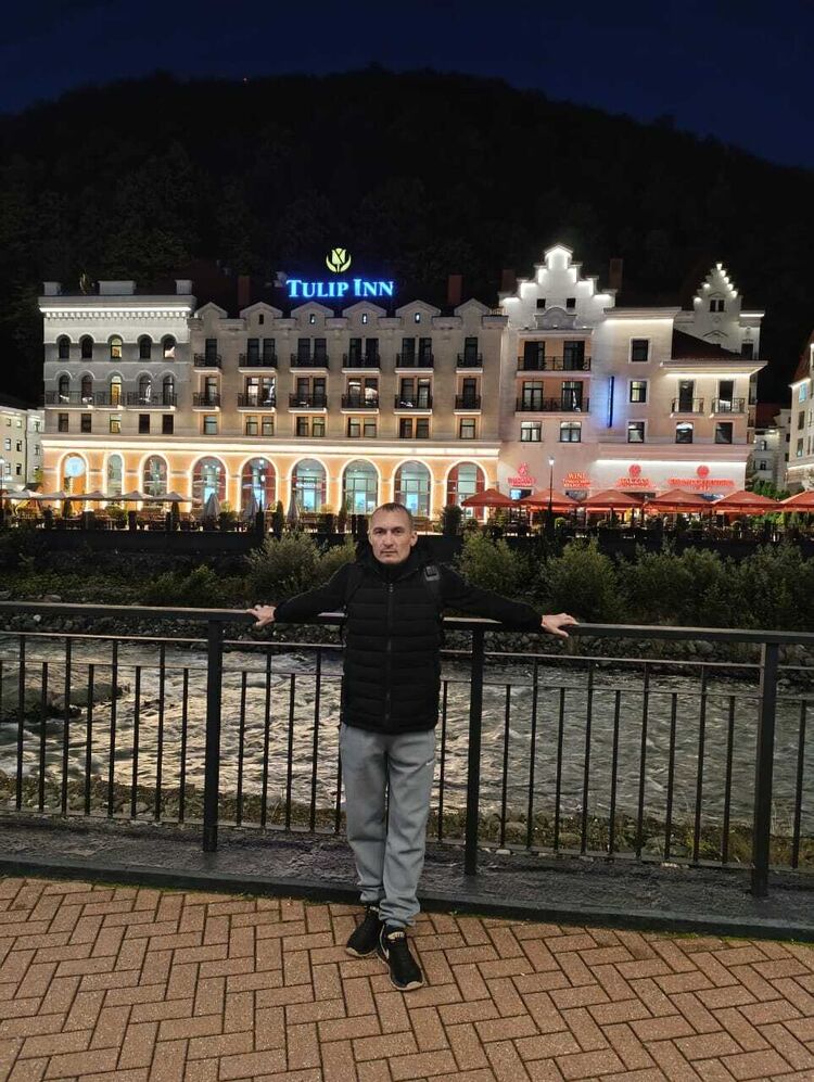 ���� 56061327 ������� Albert, 35 ���, ���� ���������� � �������������