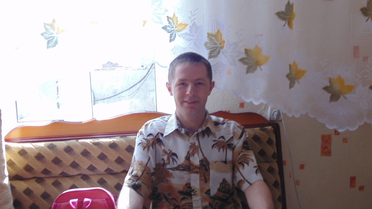 ���� 5327427 ������� �������, 47 ���, ���� ���������� � ������������������