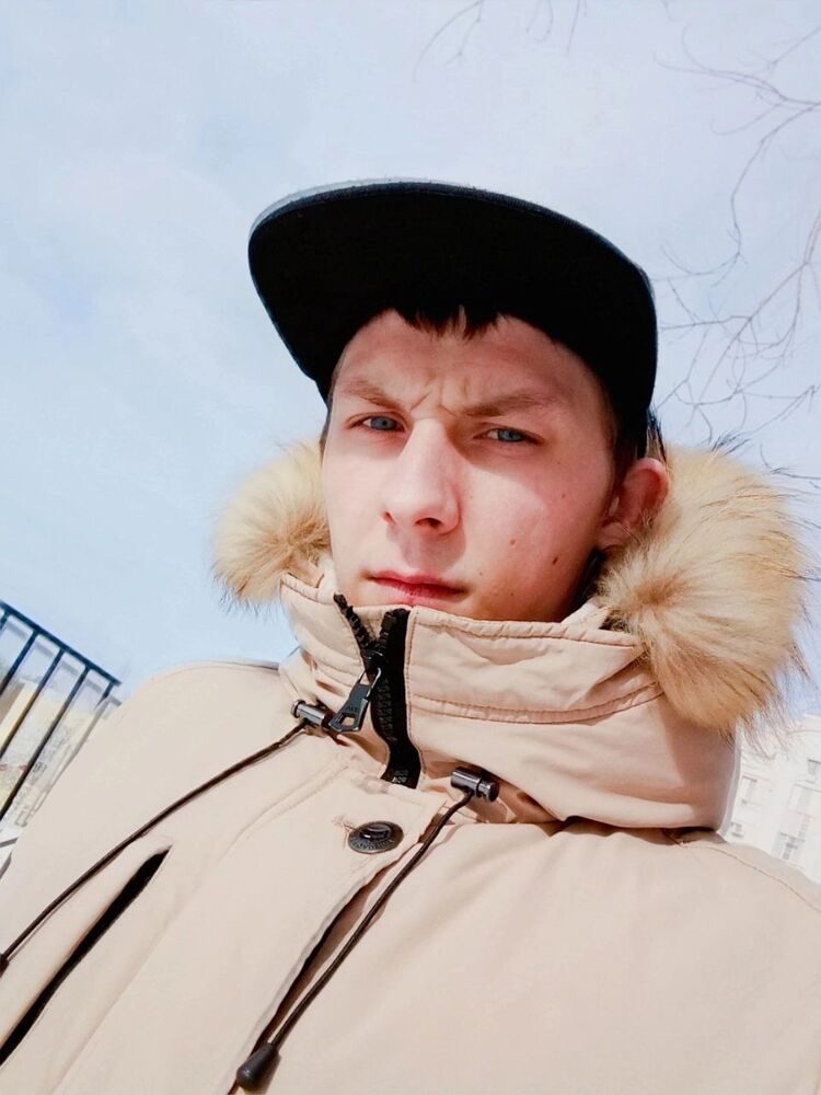 ���� 45953357 ������� �����, 28 ���, ���� ���������� � ������