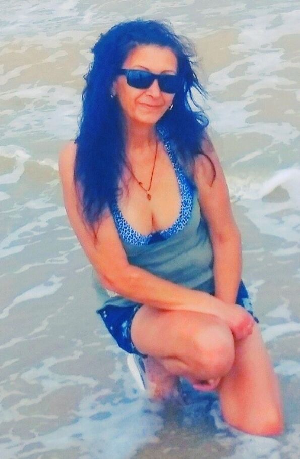  34954687  Nina, 58 ,    