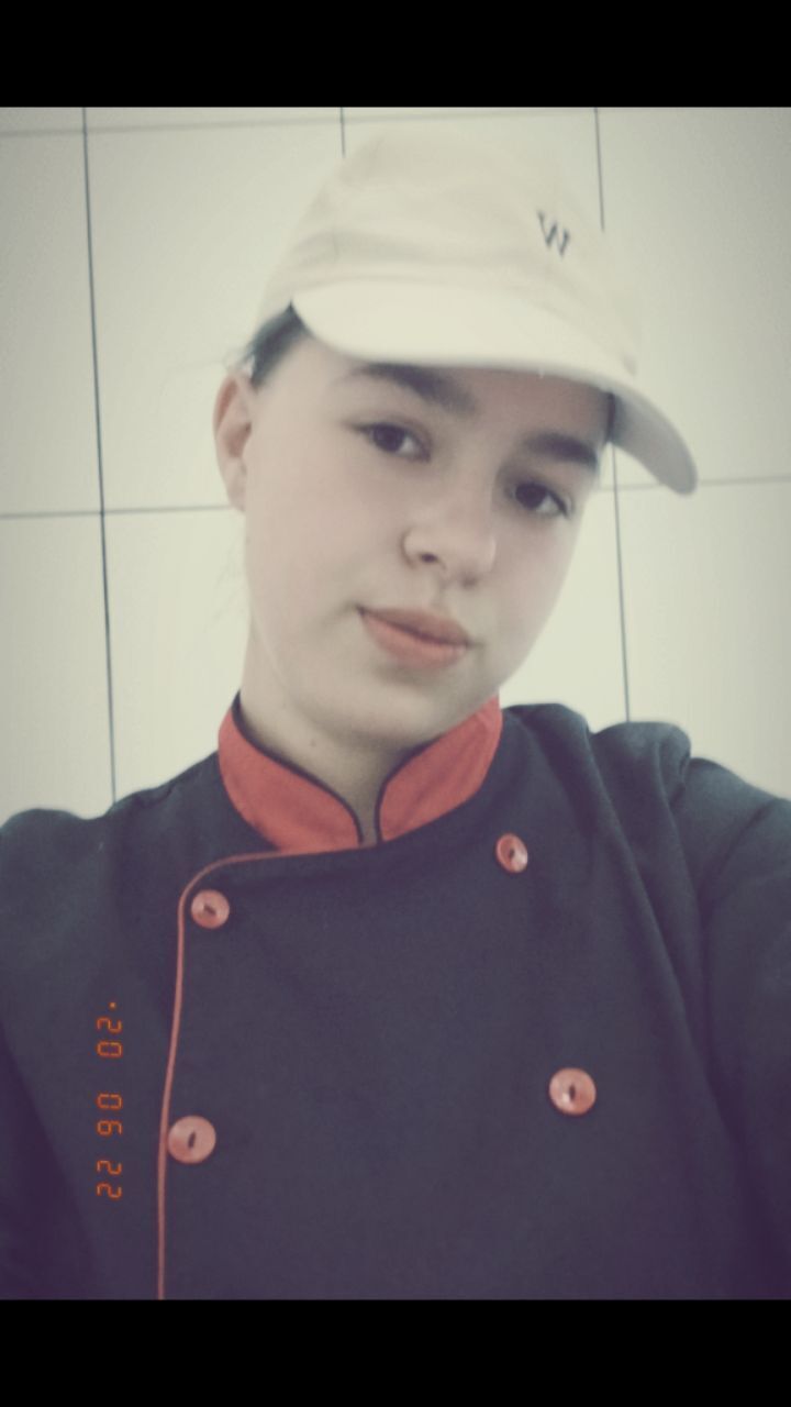 ���������� �������, ���� ������� �����, 19 ���, ������������ ��� ������, ����� � ���������