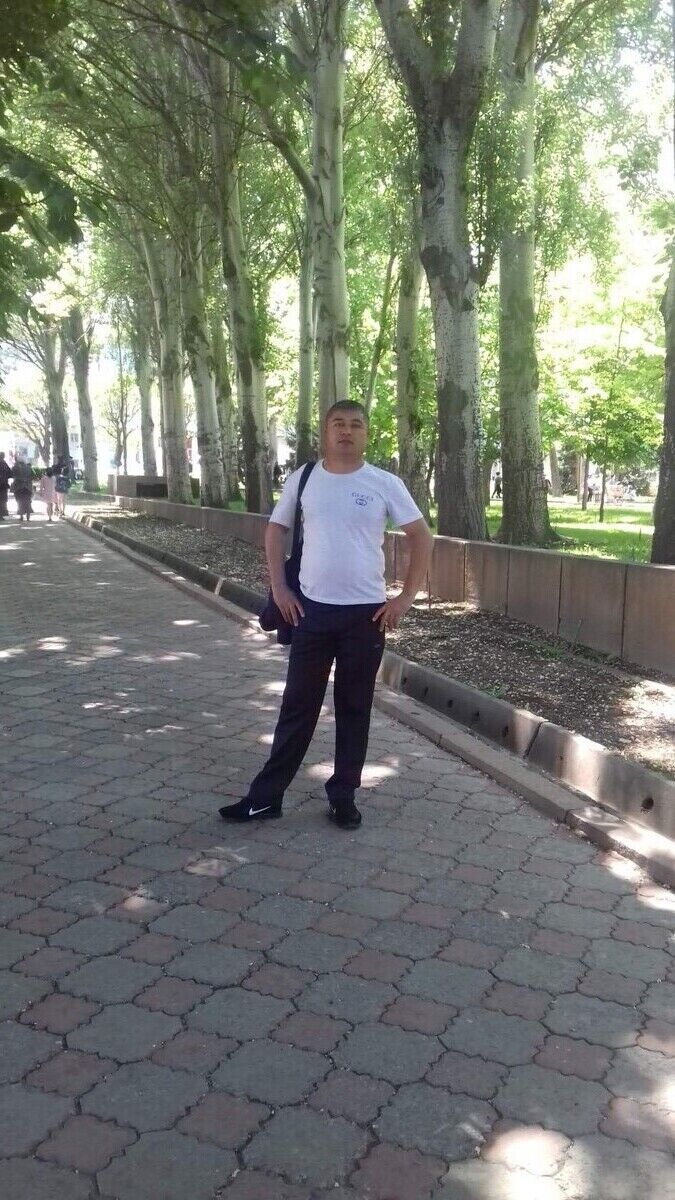 ���� 20649527 ������� ����, 41 ���, ���� ���������� � �������