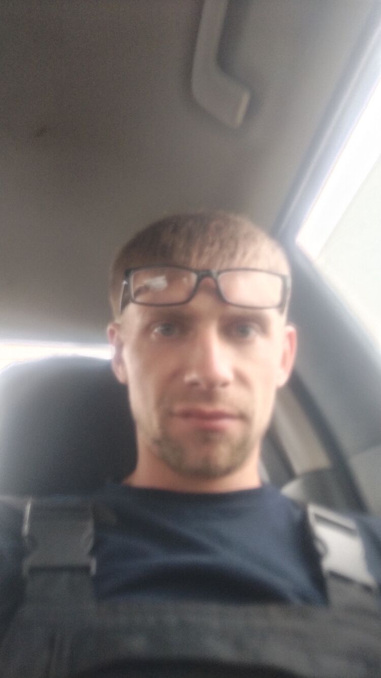  36874257  , 35 ,    