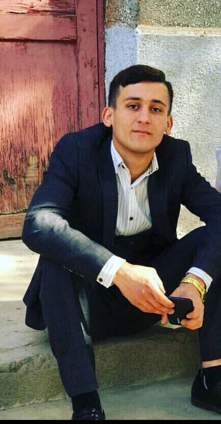  ,   , 21 ,   ,   
