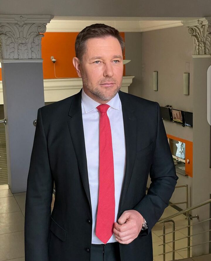 ���� 29661737 ������� ������������, 56 ���, ���� ���������� � �����-����������