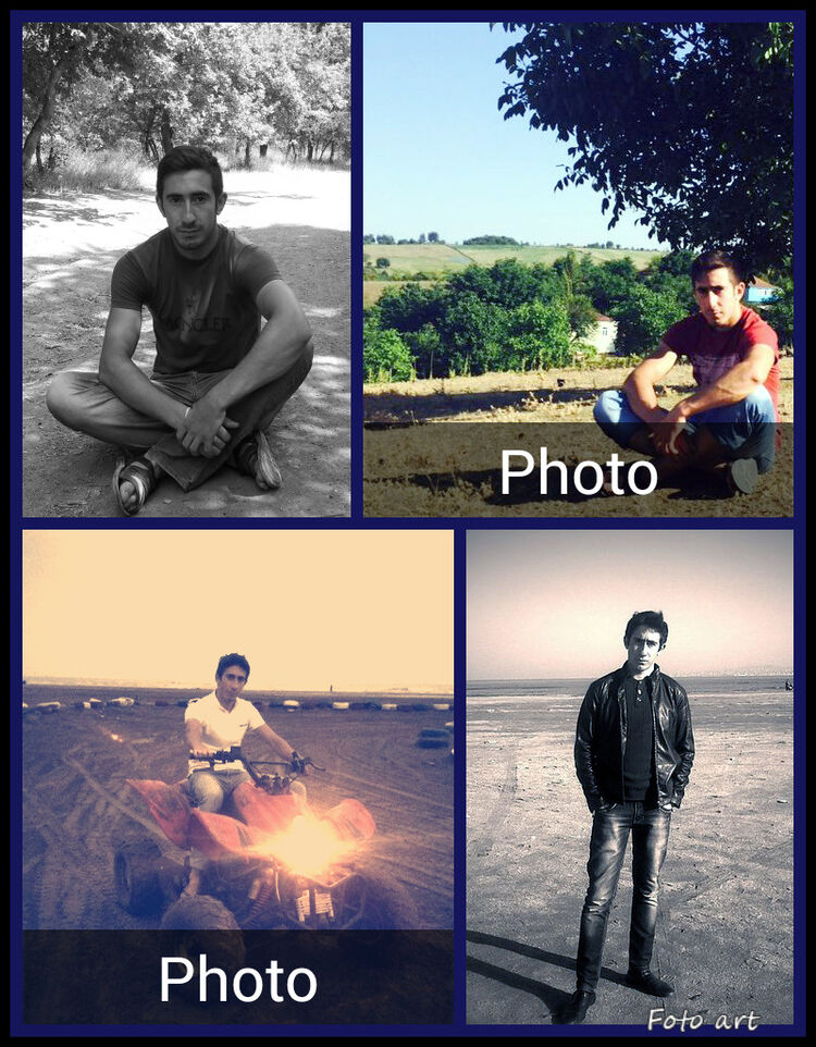  6901117  Rasul, 33 ,    