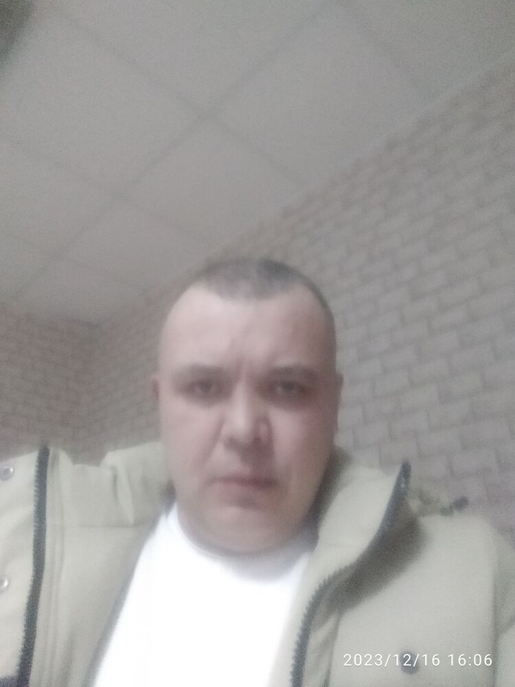  ,   , 46 ,   c 