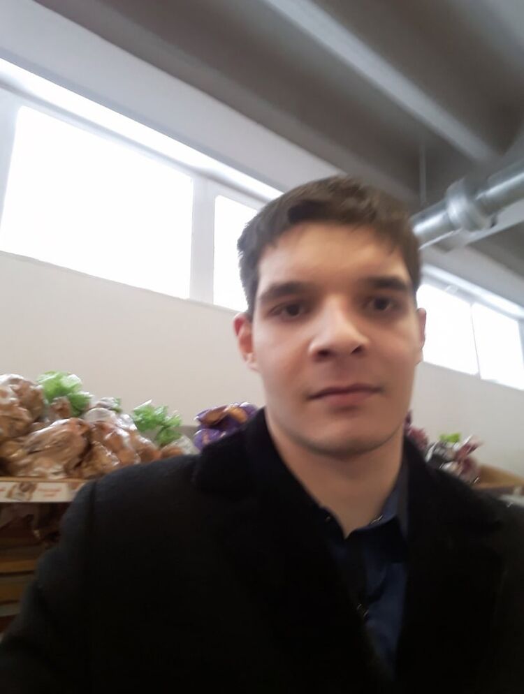  ,   , 28 ,   ,   , c , 