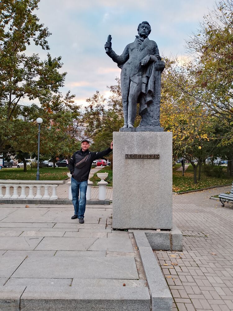 ���� 55258677 ������� �����, 43 ����, ���� ���������� � ����������