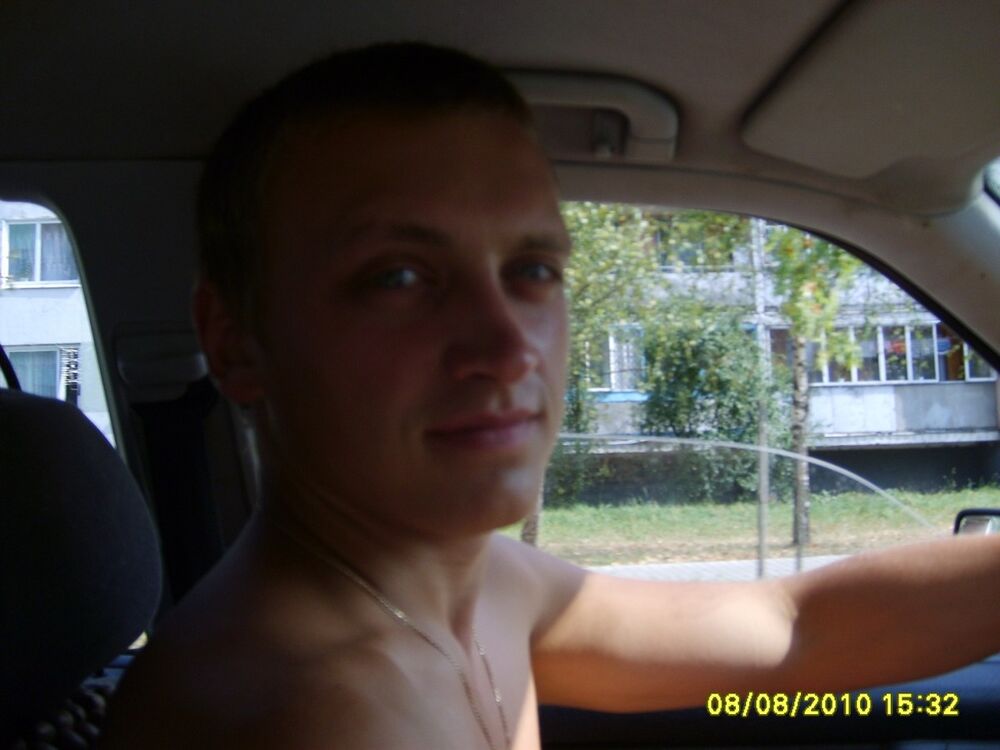  4177027  , 34 ,    