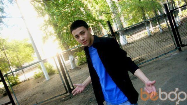 ���� 1024617 ������� Alisher, 34 ����, ���� ���������� � ������