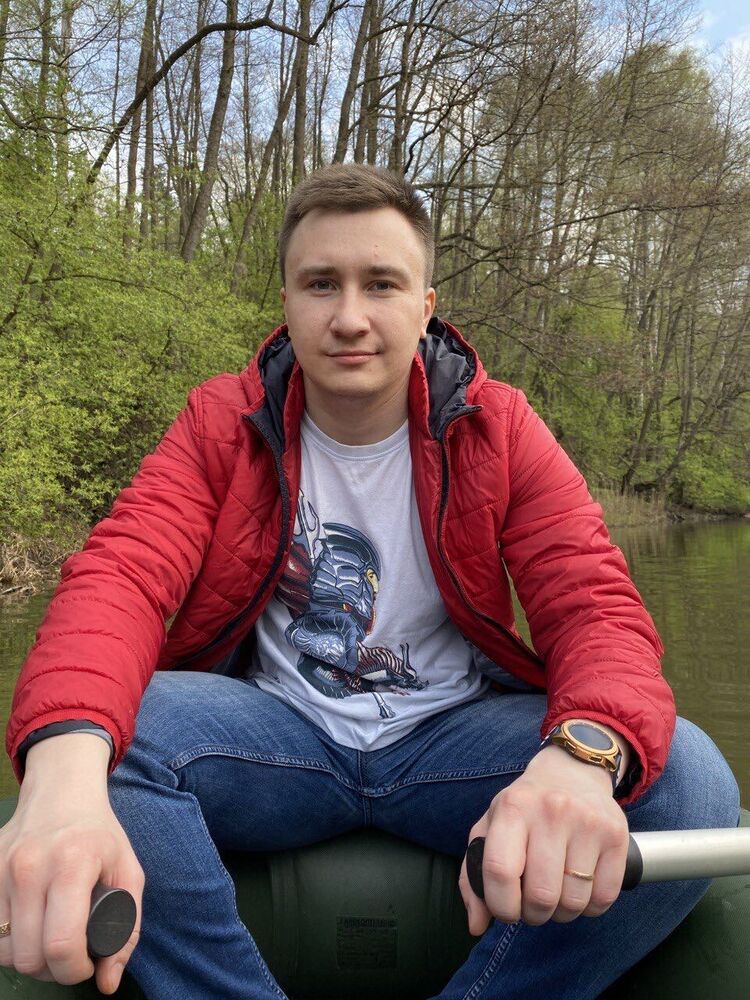 ���� 27836607 ������� �����, 32 ����, ���� ���������� � �������