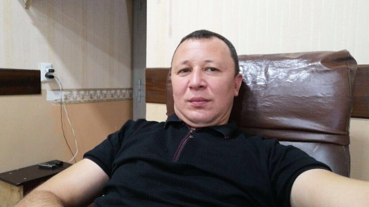  ,   Dimka, 43 ,   ,   