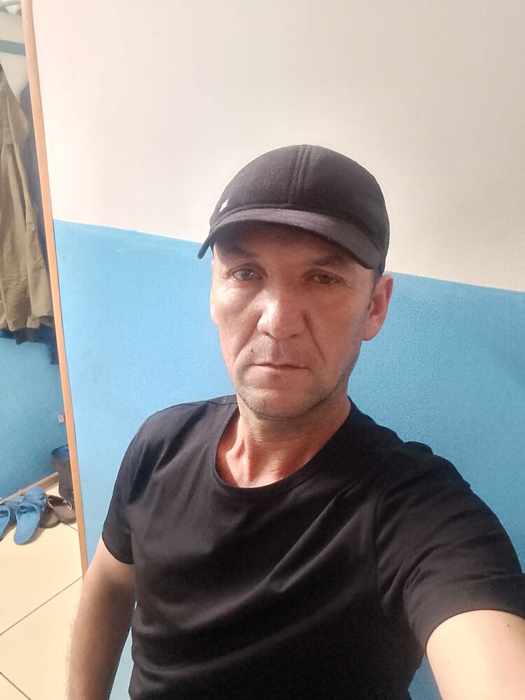  48125167  , 46 ,    