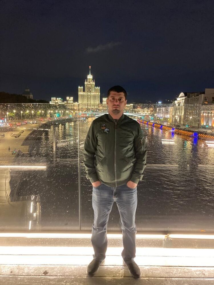 ���� 34996987 ������� ����, 39 ���, ���� ���������� � ������