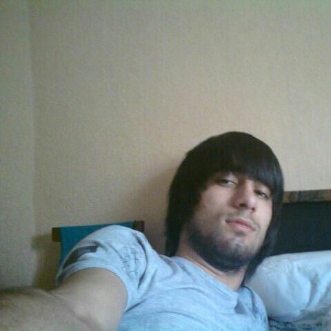 ���� 25564697 ������� �����, 34 ����, ���� ���������� � �����-����������