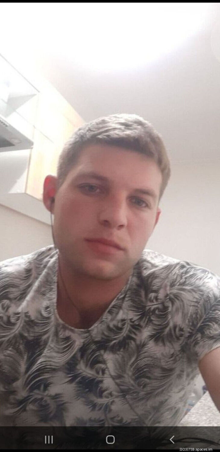 ���� 24160047 ������� �����, 31 ���, ���� ���������� � �������-��-����