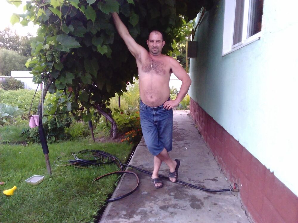 ���� 11033367 ������� ������, 46 ���, ���� ���������� � ������