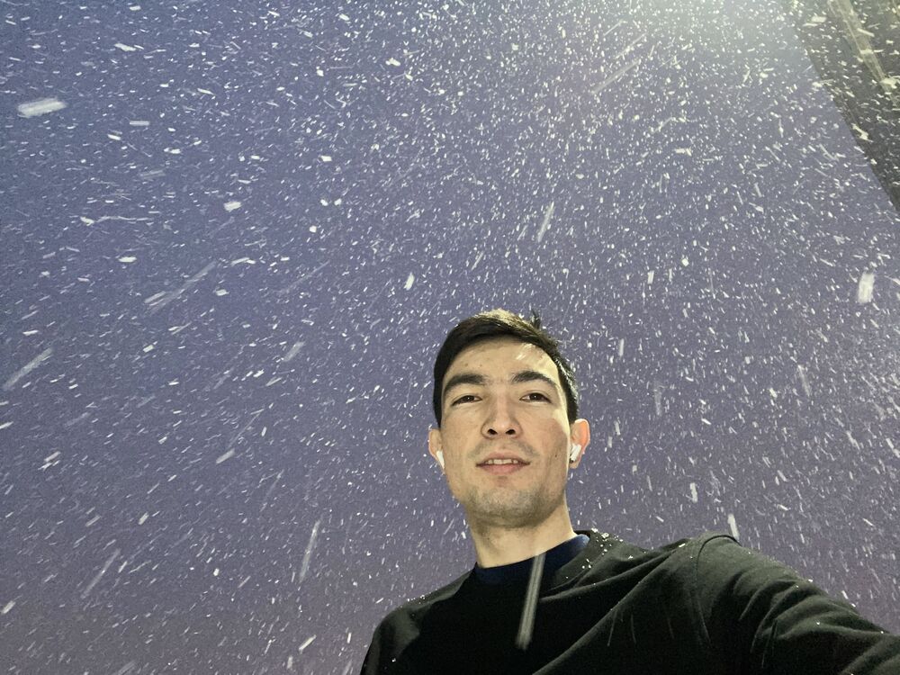 ���� 27623197 ������� �����, 29 ���, ���� ���������� � ���������