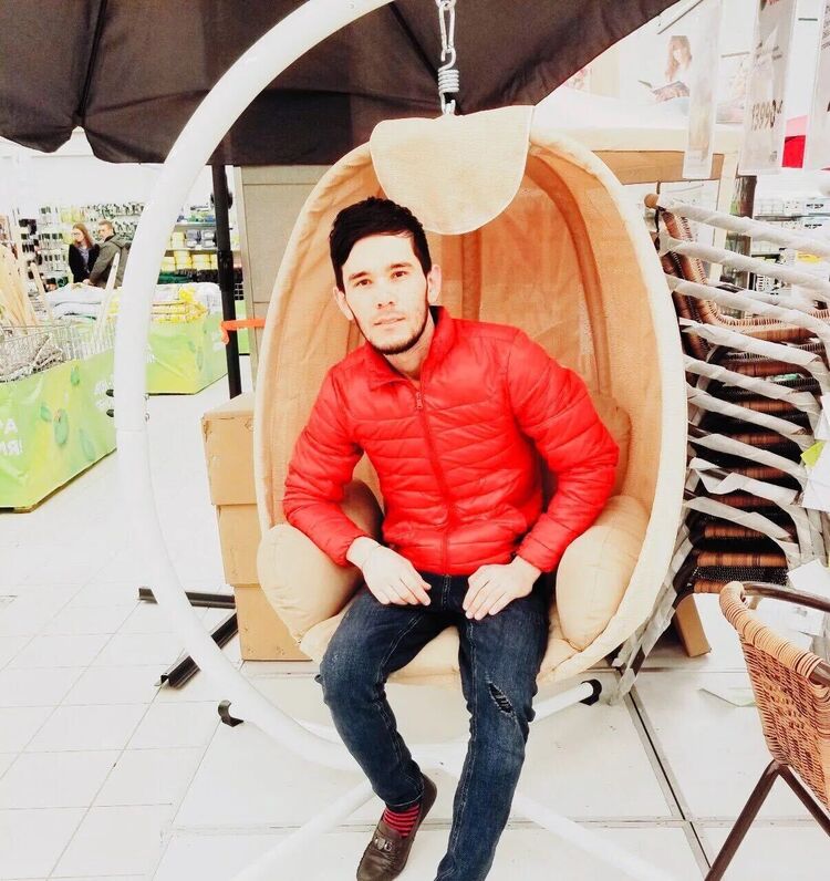 ���������� �����-���������, ���� ������� ������, 26 ���, ������������ ��� ������, ����� � ���������, c�������� ���������, ���������