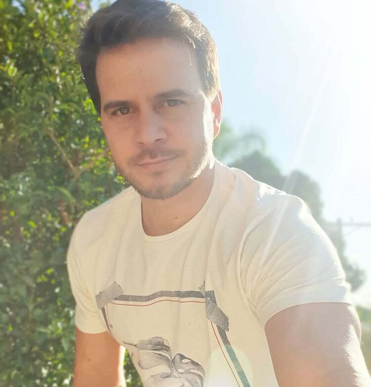 ���� 53900707 ������� ������, 34 ����, ���� ���������� � ���������