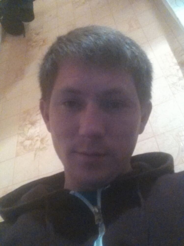 ���������� ����, ���� ������� ����, 33 ����, ������������ ��� ������, ����� � ���������, c�������� ���������