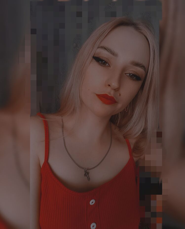  51640067  , 25 ,    