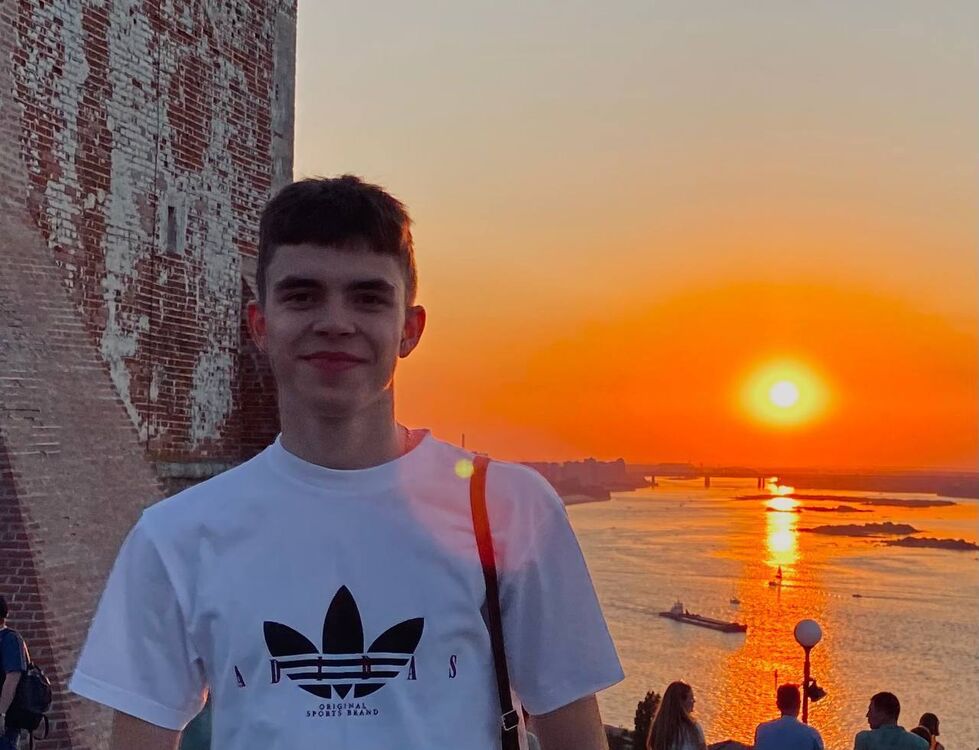  ,   , 19 ,   ,   