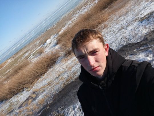 ���� 42868947 ����� �����, 21 ���, ���� ���������� � �����������