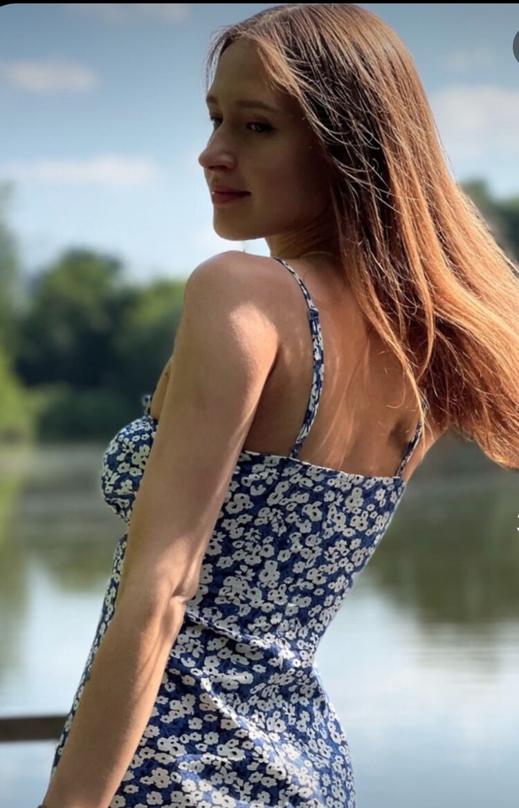 ���������� �����, ���� ������� ����, 29 ���, ������������ ��� ������, ����� � ���������