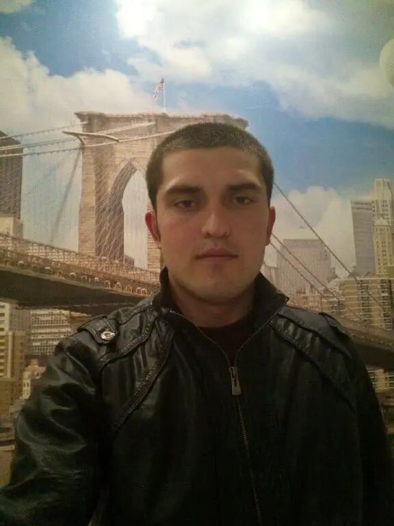  47461707  Bekzod, 33 ,    