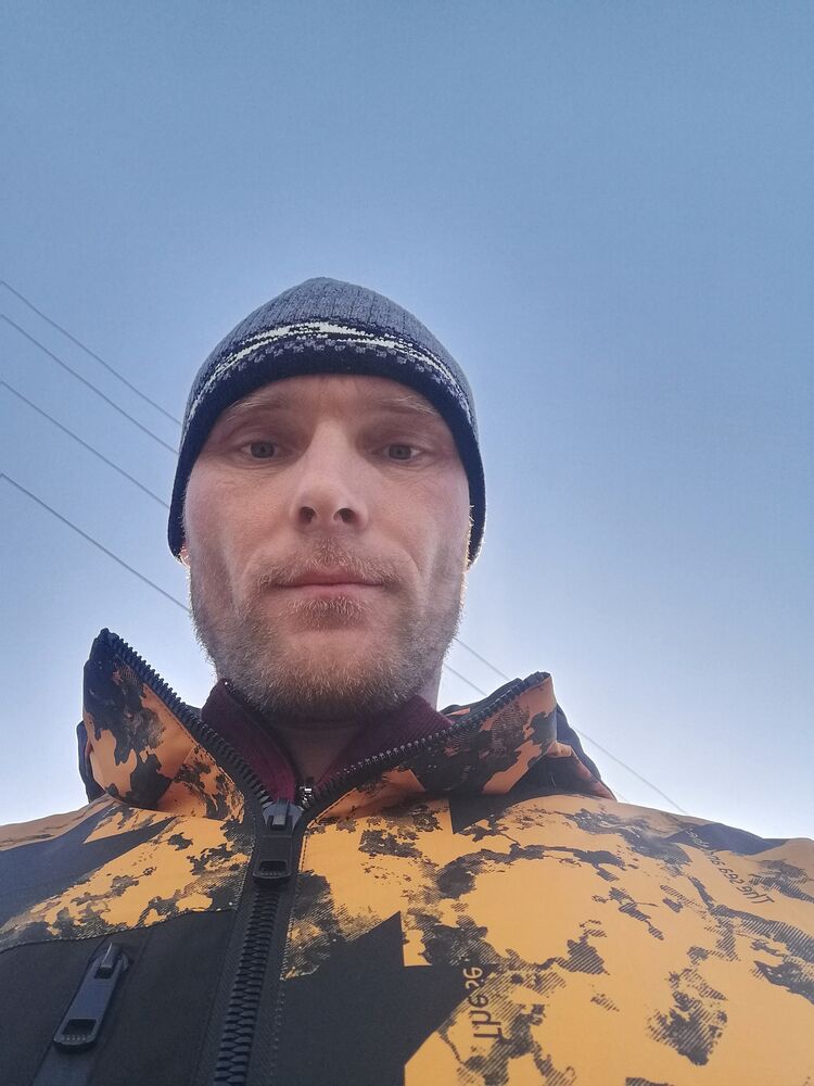  42282247  , 38 ,    