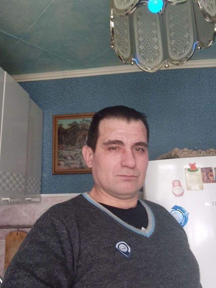  -,   , 47 ,   ,   