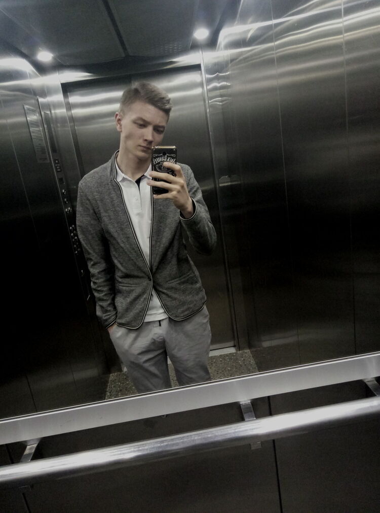  ,   , 26 ,   