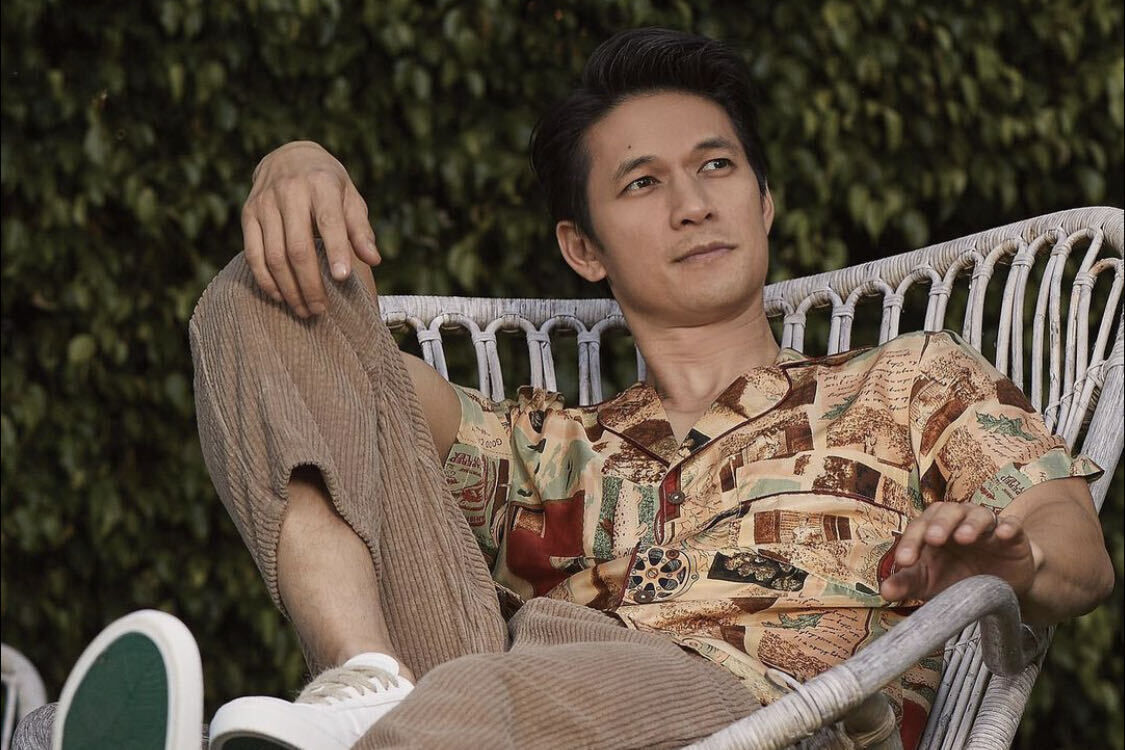  Loja,   Harry shum, 49 ,   ,   