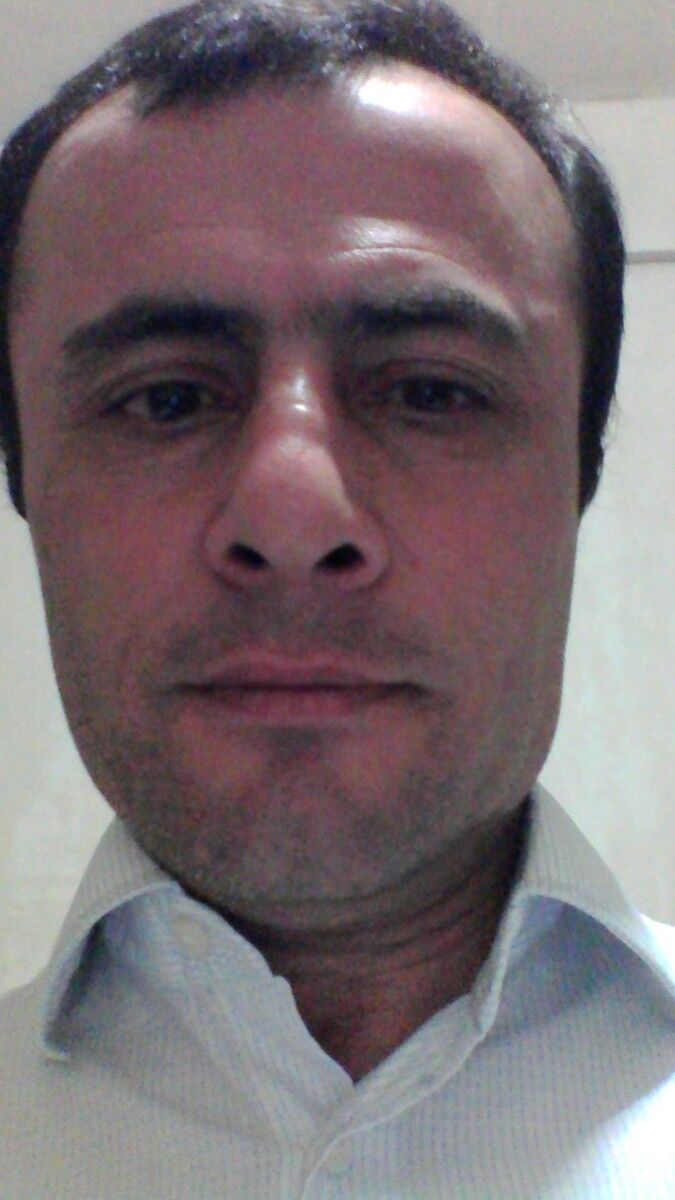  9279147  Viktor_56c8, 57 ,    