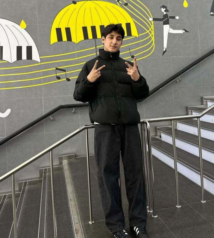 ���������� ���, ���� ����� �����, 23 ����, ������������ ��� ������, ����� � ���������