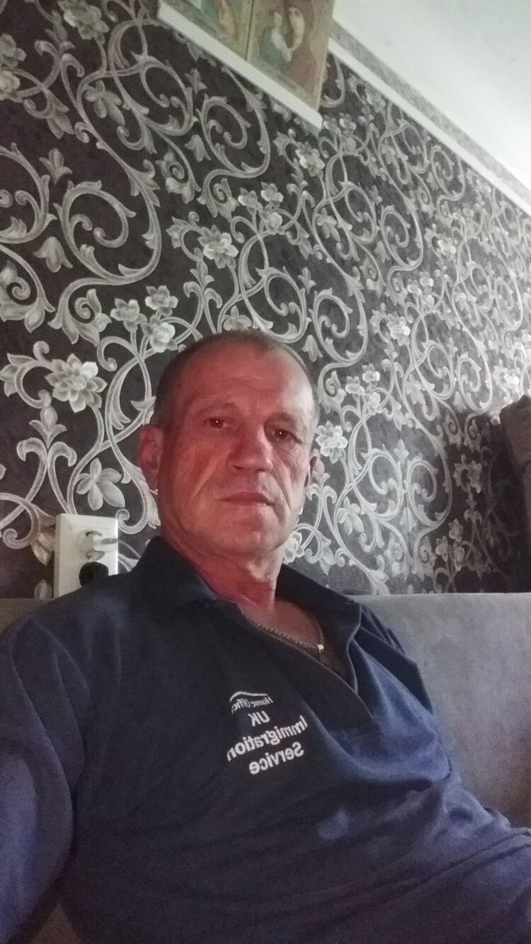  -,   , 55 ,   