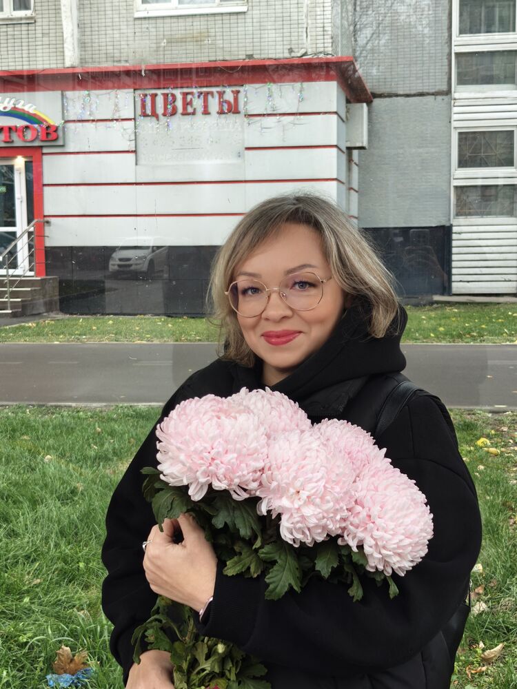 ���������� ������, ���� ������� ������, 44 ����, ������������ ��� c�������� ���������, ���������