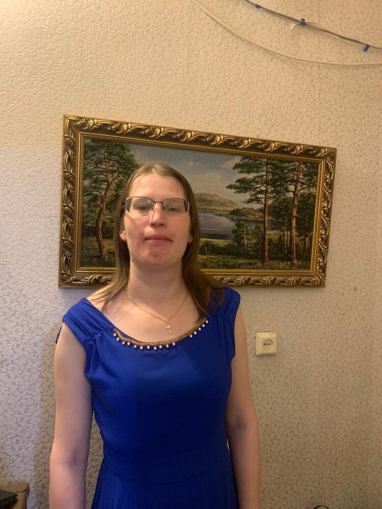 ���� 32858427 ������� ���������, 38 ���, ���� ���������� � �������������