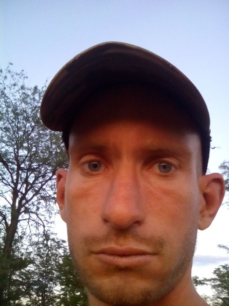  16652767  Nikolay, 36 ,    