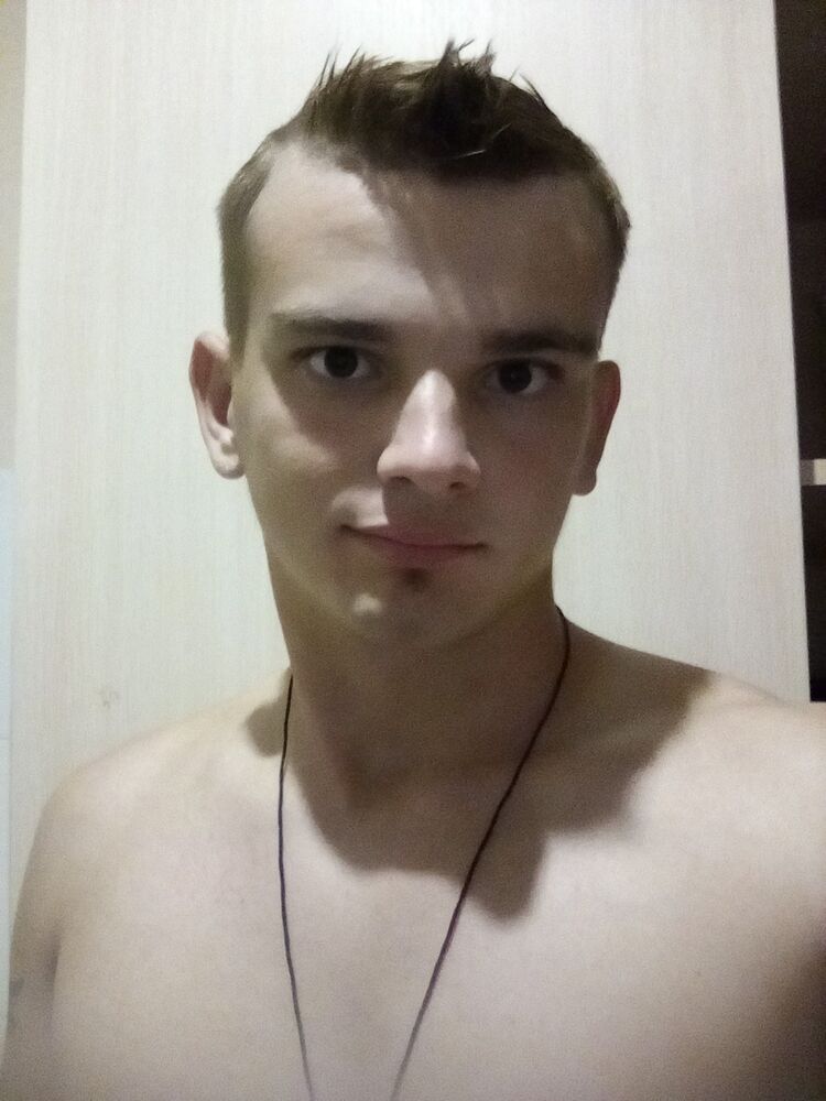 ���������� �������, ���� ������� Alsbert, 27 ���, ������������ ��� ������, ����� � ���������, c�������� ���������