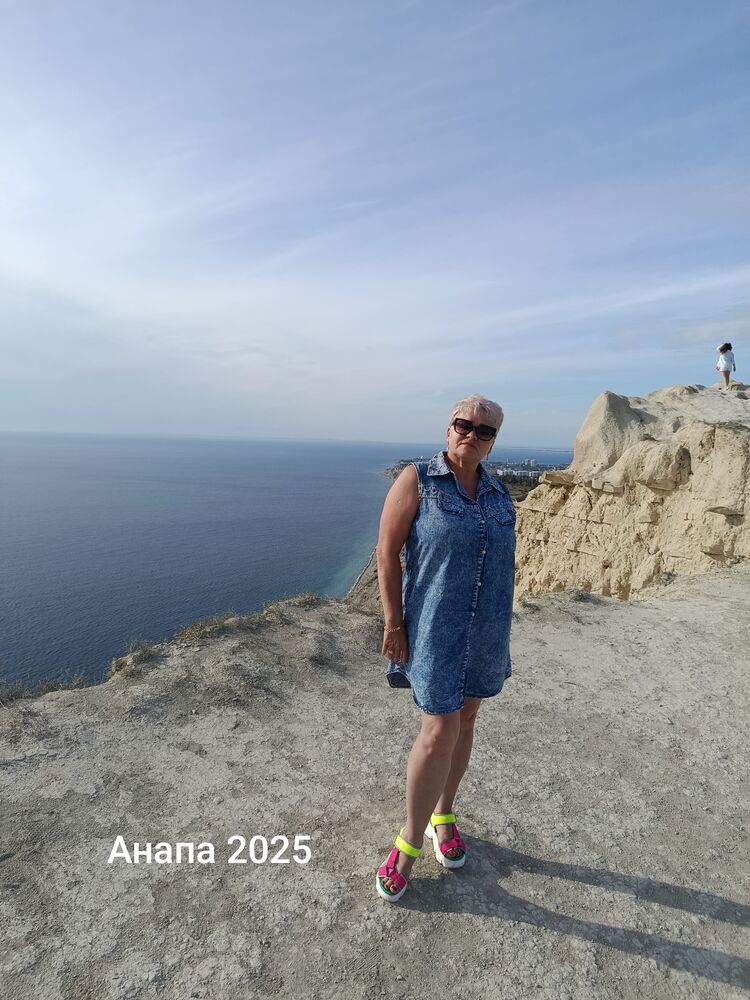 ���������� ����������, ���� ������� ������, 58 ���, ������������ ��� ������, ����� � ���������, c�������� ���������, ���������