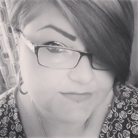 ���������� ������, ���� ������� LB, 36 ���, ������������ 