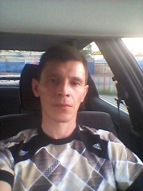 ���������� ������ ��������, ���� ������� Stefan, 52 ����, ������������ ��� ������