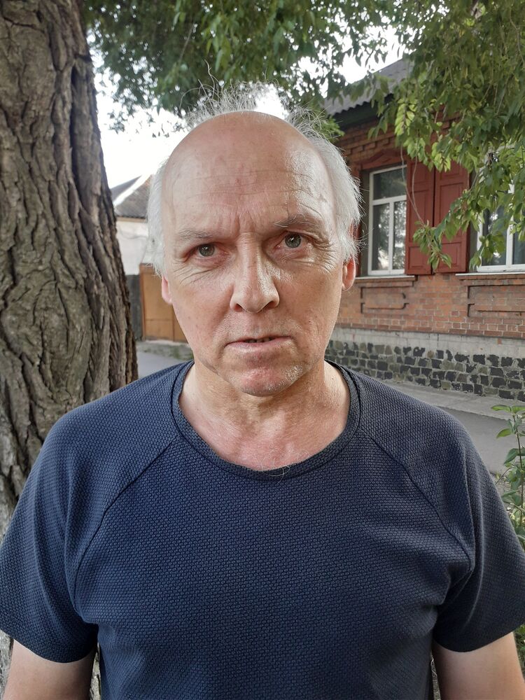  ,   , 60 ,   ,   