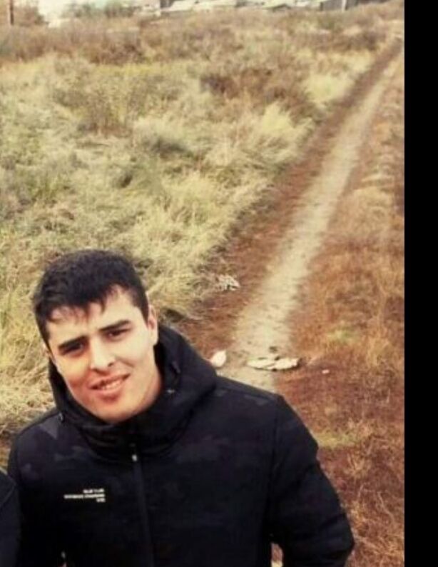 ���������� �����������, ���� ������� �����, 31 ���, ������������ ��� ������, ����� � ���������, c�������� ���������