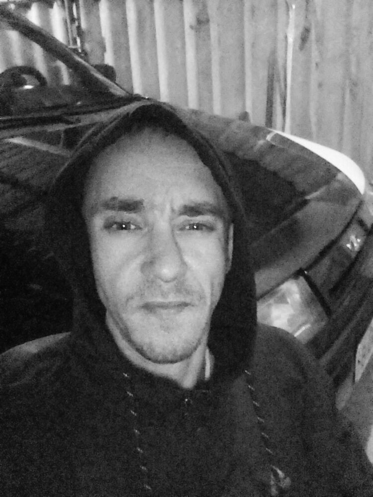 ���� 11491667 ������� �����, 39 ���, ���� ���������� � ����