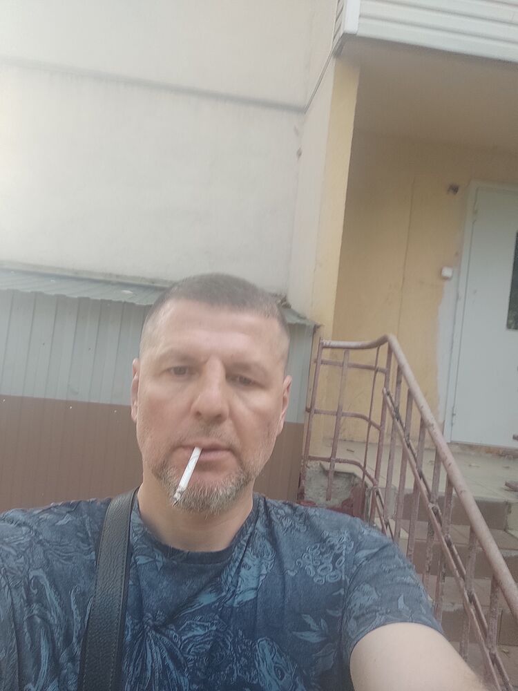 ���������� ������, ���� ������� �����, 52 ����, ������������ ��� ������, ����� � ���������